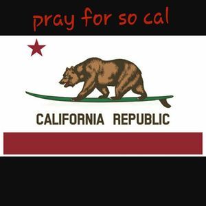 Meet your Posher, Kat